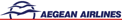 Avio kompanija Aegean Airlines